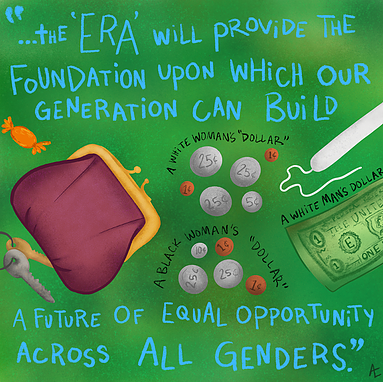 Screen Shot 2020-06-29 at 8.48.00 AM.png